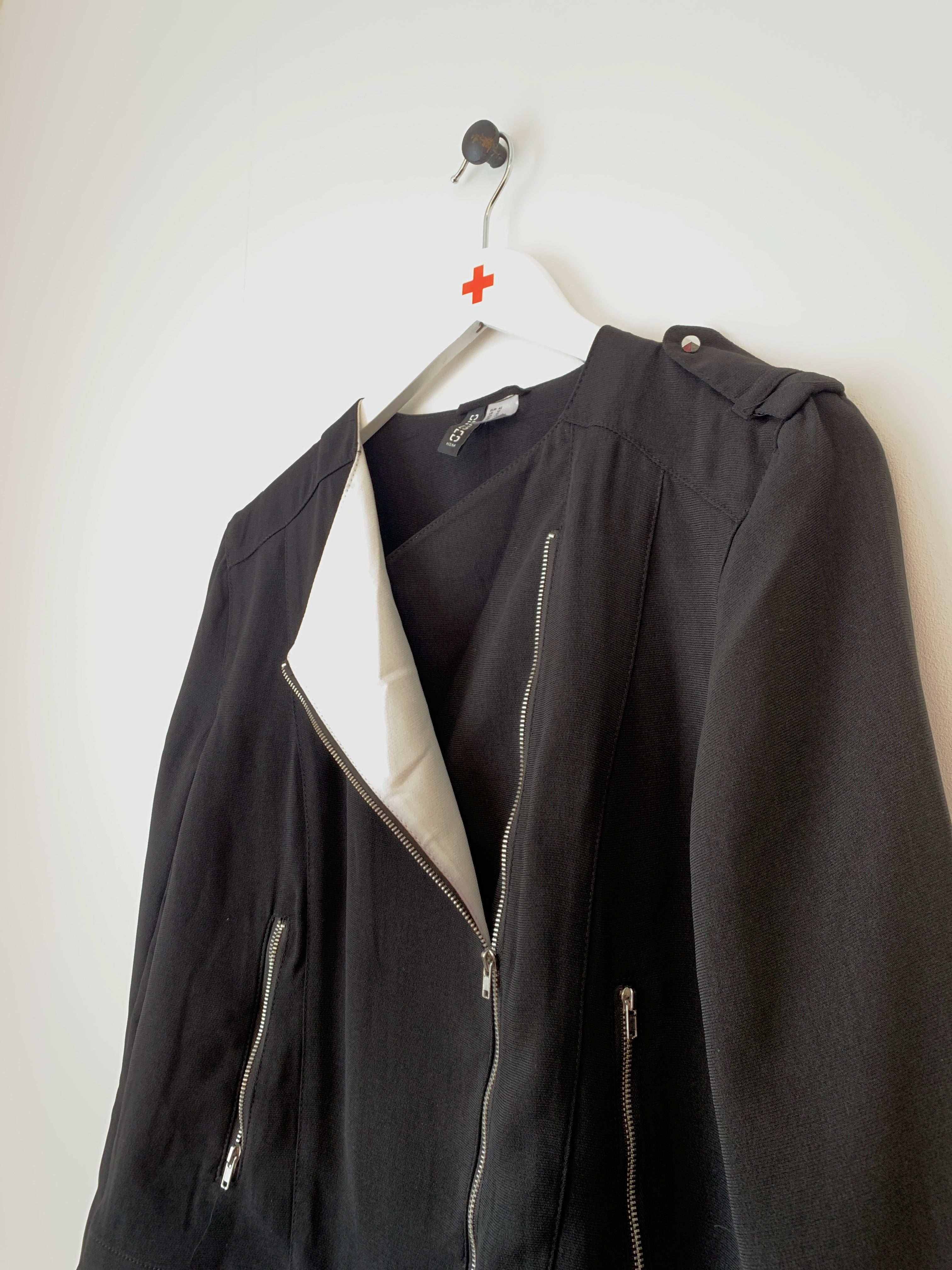 Divided (H&M) Jakke